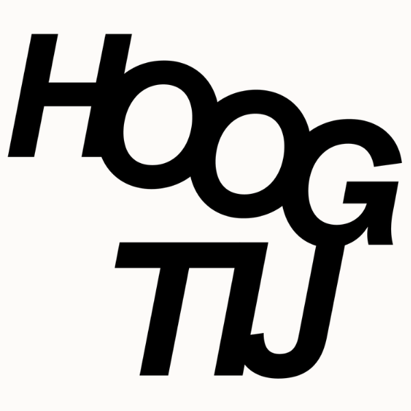 Hoogtij Open-Air Festival